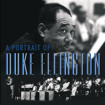 Duke Ellington Rockin' In Rhythm / Kinda Dukish