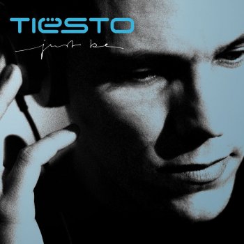 Tiësto Traffic (Radio Edit)