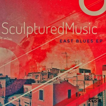 Sculptured Music Sing My Blues