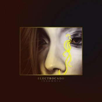 Electrocado Insomnia (Original Mix)
