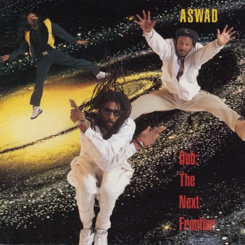 Aswad Shine