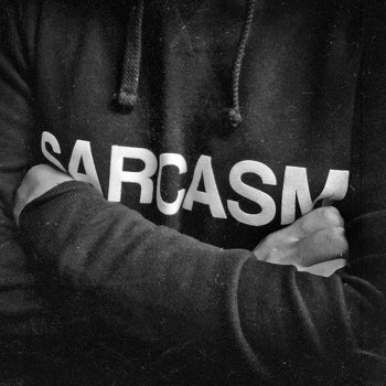 Луперкаль Sarcasm