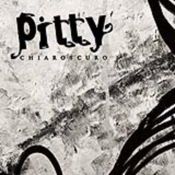 Pitty Me Adora