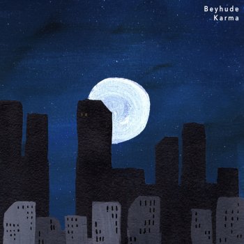 Beyhude Rüzgar (Betelgeize Touch)