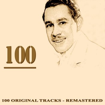 Cab Calloway Jungle King (Remastered)