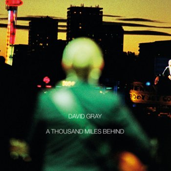 David Gray In the Morning (Live)