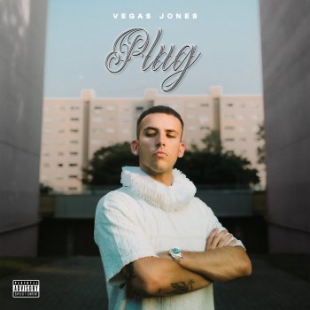 Vegas Jones feat. Andry The Hitmaker PLUG