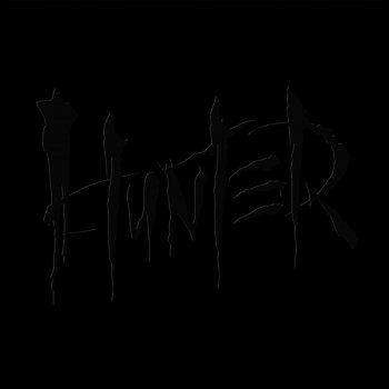 Hunter I Fuck the Violence