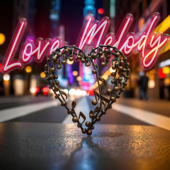 OfficialDrama Love Melody