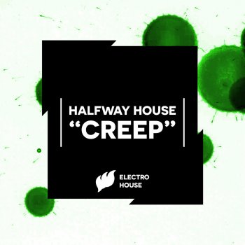 Halfway House Creep - Original Mix