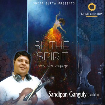 Sandipan Ganguly Achhe Dukho