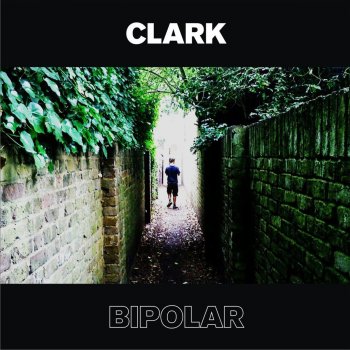 Clark Betão da Cidade
