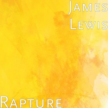 James Lewis Rapture
