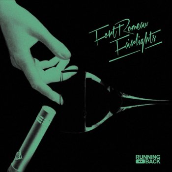 Fort Romeau Saku (Beats)