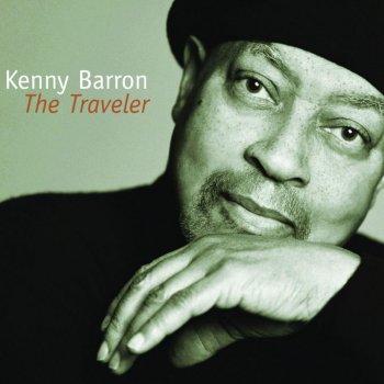 Kenny Barron Duet