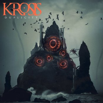 Krosis Duplicity