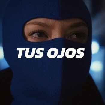 Исполнитель Under Side 821, альбом Tus Ojos