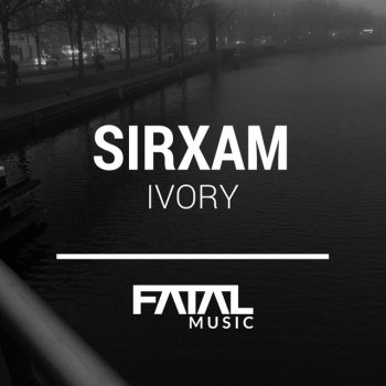 Исполнитель Sirxam, альбом Ivory