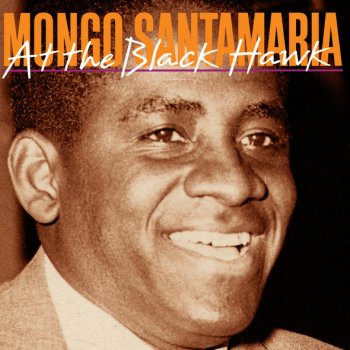 Mongo Santamaria Pachanga Twist