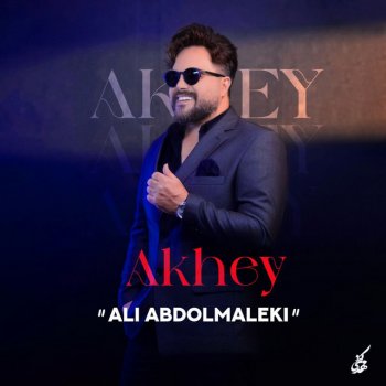 Ali Abdolmaleki Akhey