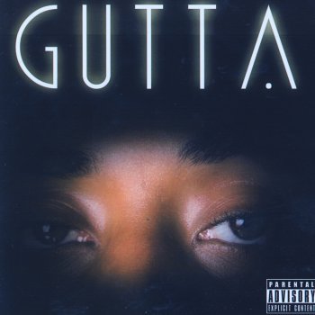 Gutta Real Talk (Free)