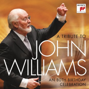 John Williams The Adventures of Mutt from Indiana Jones and the Kingdom of the Crystal Skull