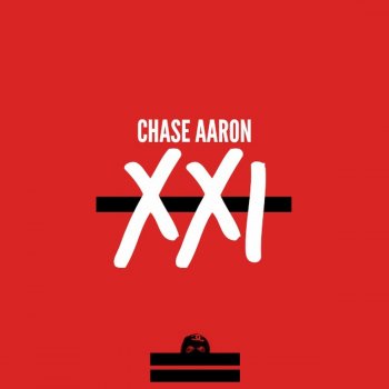 Chase Aaron Til The End