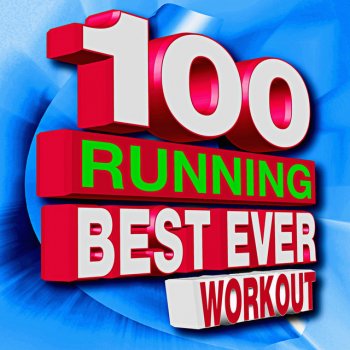 Workout Music Senorita (Running Mix)