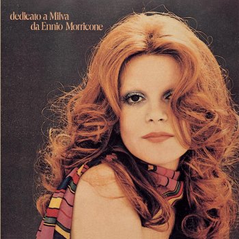 Milva Ridevi