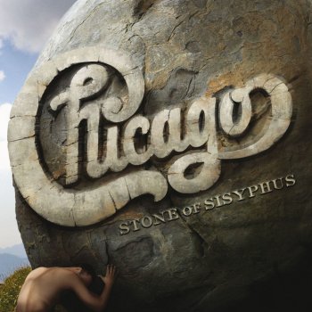 Chicago The Show Must Go On - Remastered Version