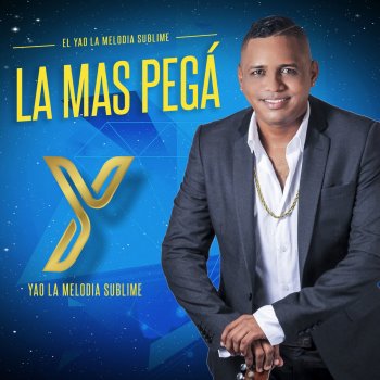 El Yao El Juicio Final