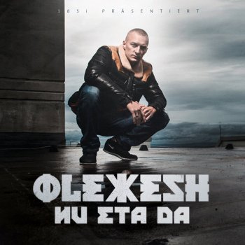 Olexesh Seit Tag eins (instrumental)