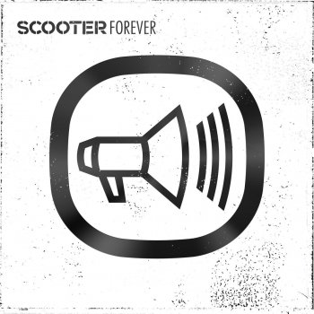 Scooter As the Years Go By