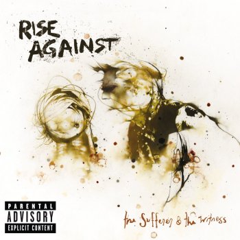 Rise Against Intro/Chamber the Cartridge