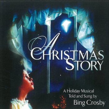 Bing Crosby Incident On Rogers Creek