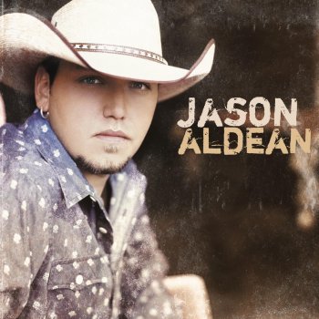 Jason Aldean Why