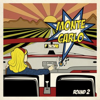 Monte Carlo A Believer