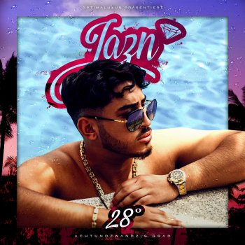 JAZN Matador