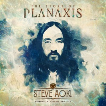 Steve Aoki Time (Mixed)