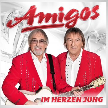 Amigos Lügst du immer noch