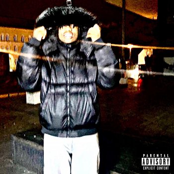 4kcartel Come Get Lit (feat. Taytannerr)