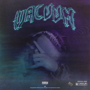Virtual Kidd W. I. A.