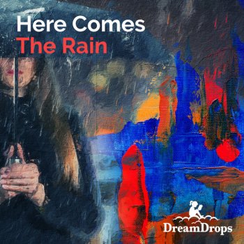 DreamDrops Calming Thunder