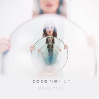 Coco Morier No Stranger (To Love)