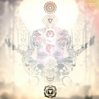 David May Earth (Dhara Mix 194.18Hz) [Root Chakra]