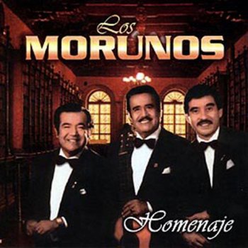 Los Morunos Oosito de Felpa