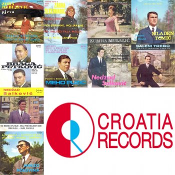 Polovina Himzo Komšinica