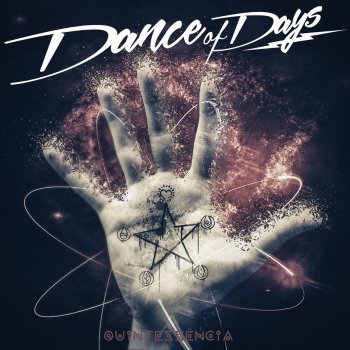 Исполнитель Dance of Days, альбом Quintessência
