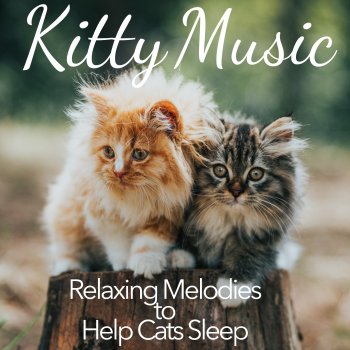 RelaxMyCat Softness