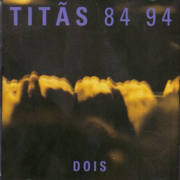 Titãs 32 Dentes